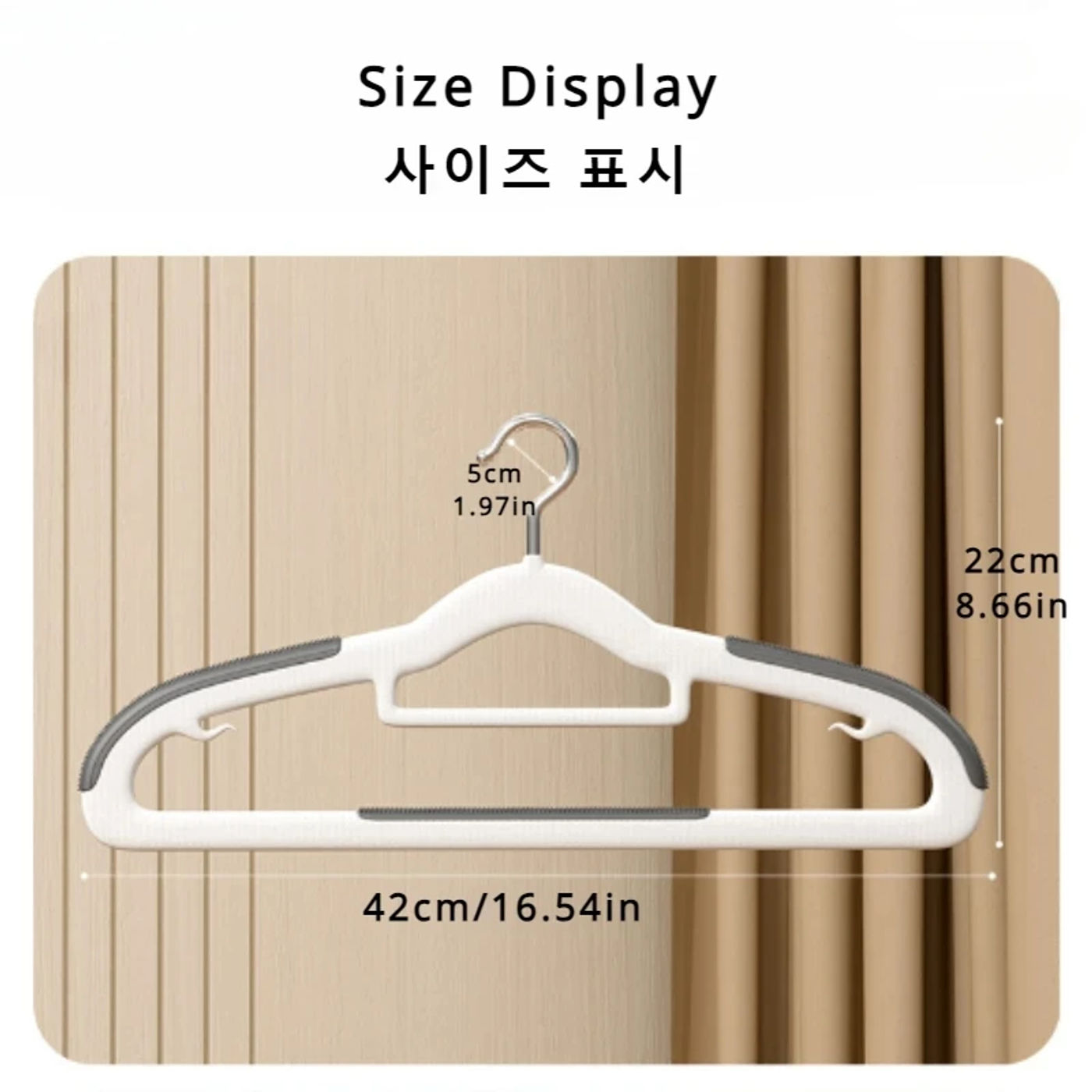 Slide 7346632f893b466bb2627056531ed8c1