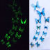 Slide image a29da11ed0084025b353fddc07100d7a