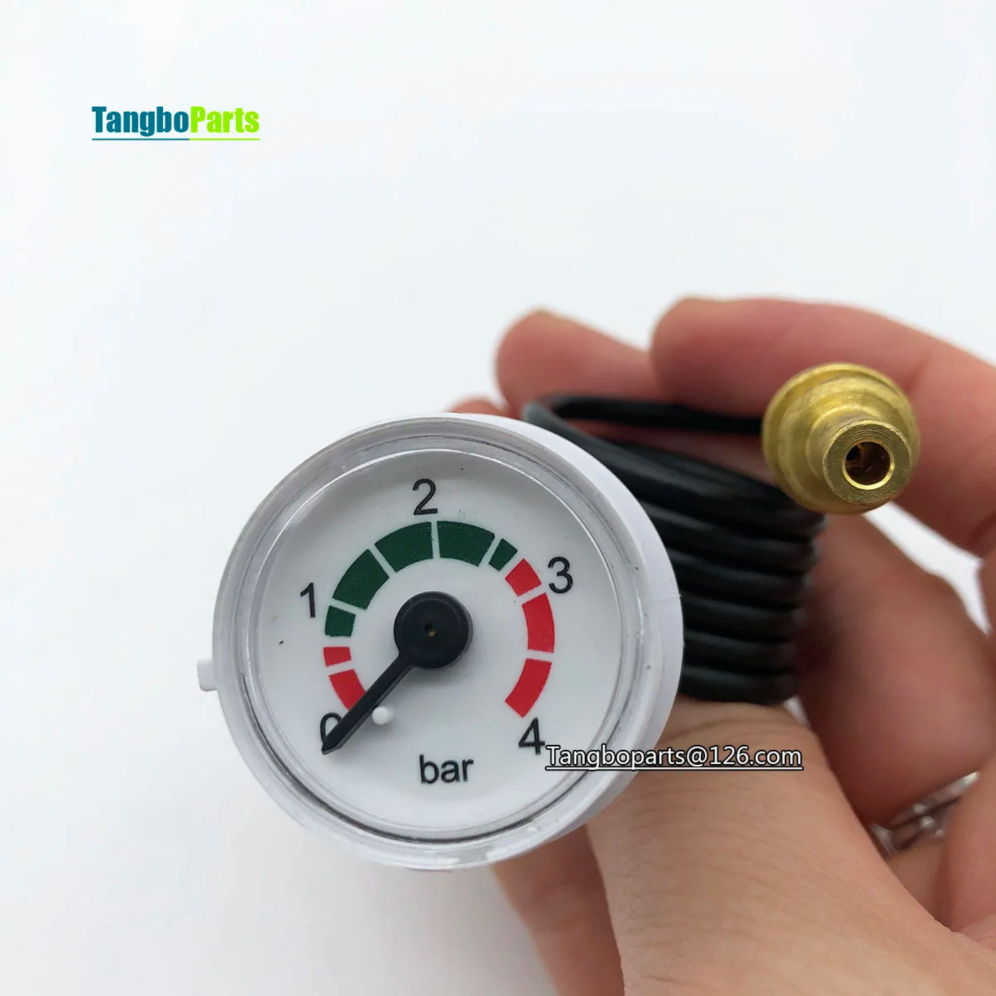 Slide e423bf32510046a397adc81801614e14