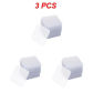 Style A 3pcs
