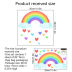 Slide image e80a1a03a6a84f99ac18b6e3411b9cb4