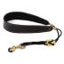 Slide image a5de6aed7cd34de2a0fee50a088d0754