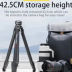 Slide image f6f81d3257de474d90b07db0b14d7af0