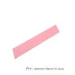 Light Pink 0.4mm