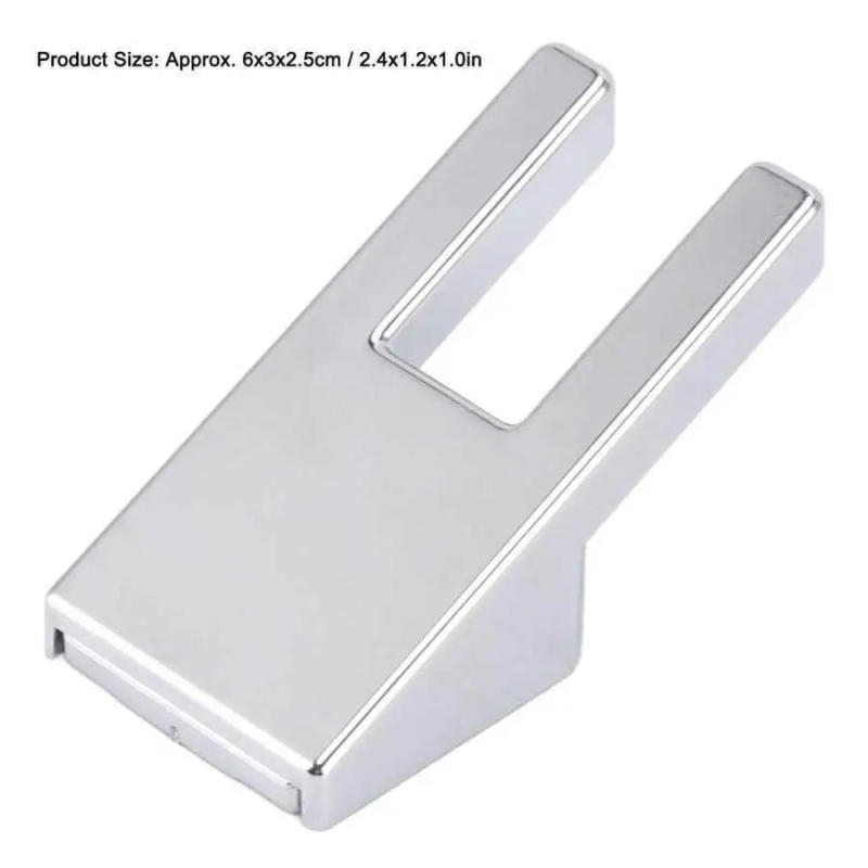 Description Picture 3 of itemStainless Steel Bathroom Hardware Set - Towel Rack, Toilet Paper Holder, Towel Bar & Hook - Essential Bathroom Accessories