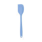 Small Blue