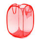 1pc Red