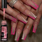 LC-Line Gel CR02