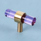 50X14mm-Violet