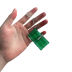 Slide image db33c6305e404c3cba27b2e073d1e5b6