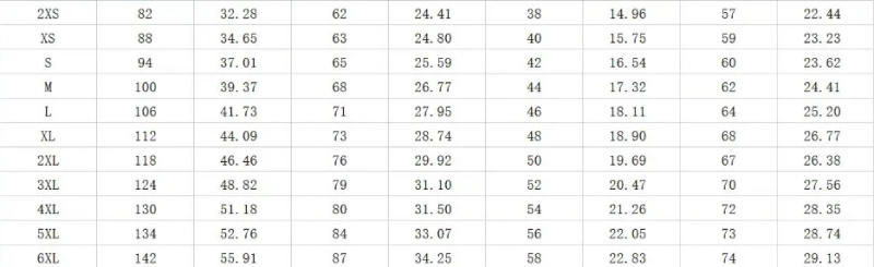 Description Picture 3 of itemAnime Shorts Men Women 3D Manga Gym Shorts Fitness Mesh Quick Dry Board Shorts Summer Gothic Harajuku Sports Casual Short pants