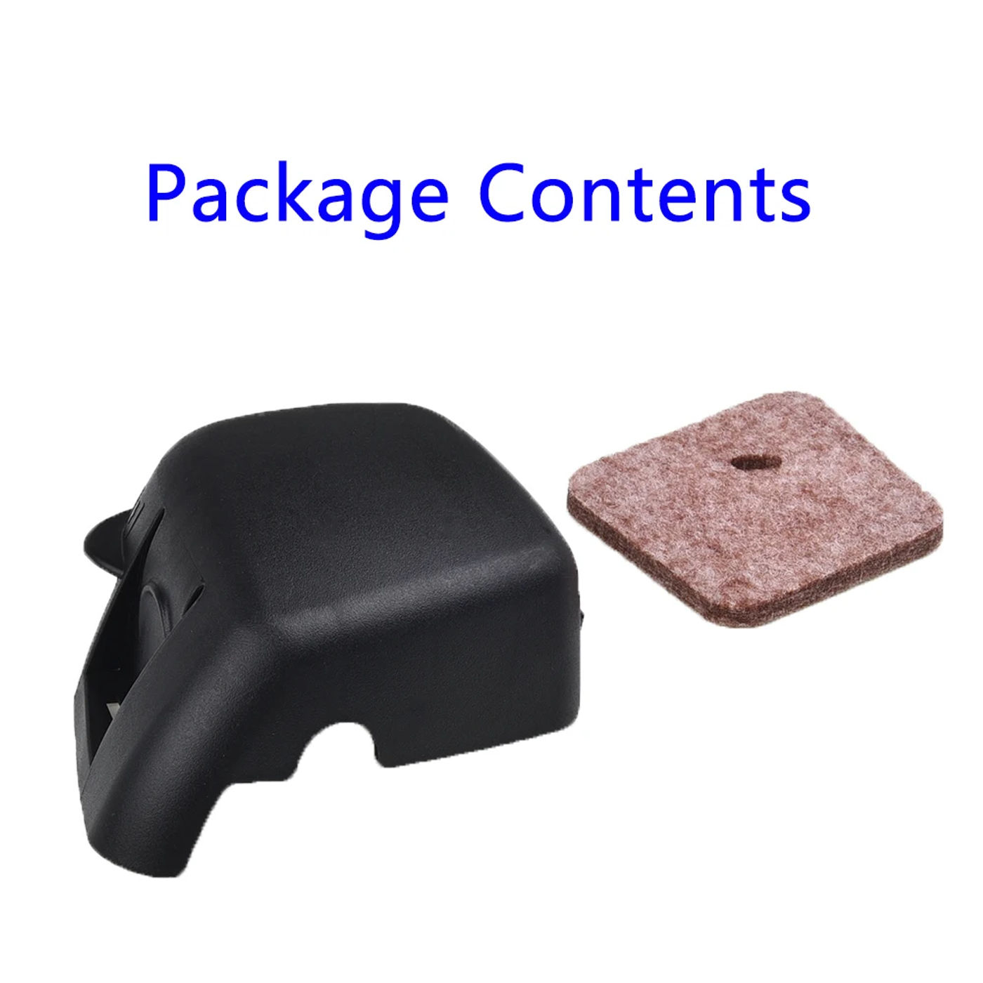 head_title lazy