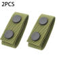 Army Green-2Pcs