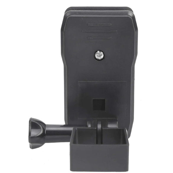 Slide a3a436a333f545f3b00cf967e3ce6f02