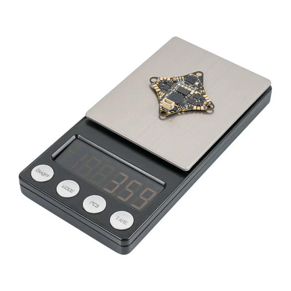 Slide feab302823384436ad68f669bed6a286