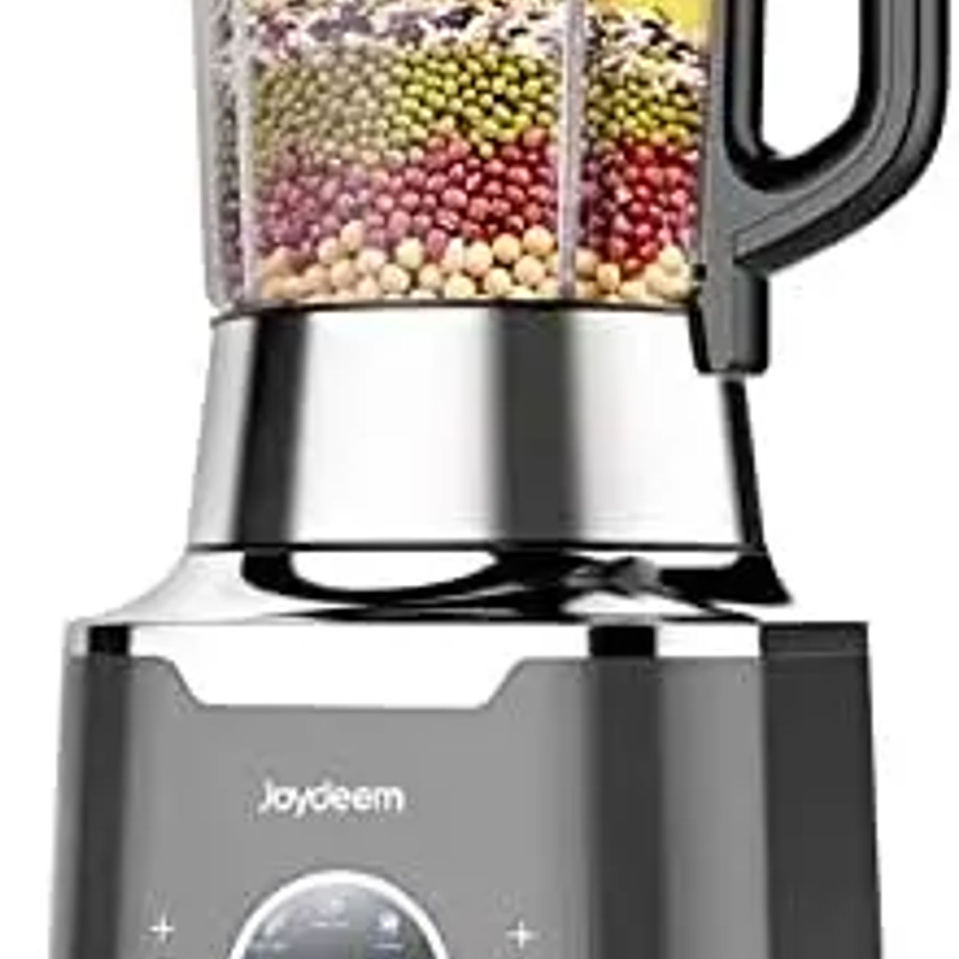 Slide f35826686e234aa0a147fda28b511e44