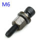 M6