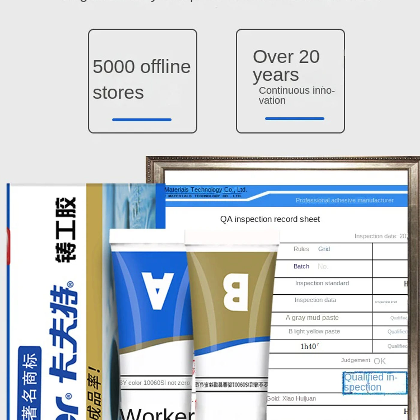 Slide 97817ed964d24bac8953ca4da6ead3b7