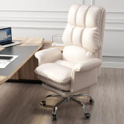 IHome Computer Chair Office Chair Gaming Chair Back Lift Swivel Chair Comfortable Sedentary Boss Chair Sofa Seat New Hot 2023