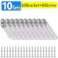10 Sets