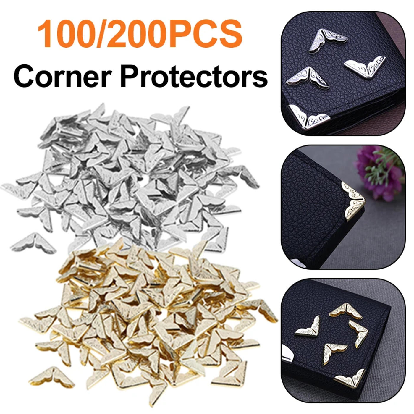 Slide 5c90f39c25fe4b76b19d44e377daf8d8