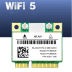 Slide image e6a00e46e5e94cfb8b30b0ee0a37ffe2