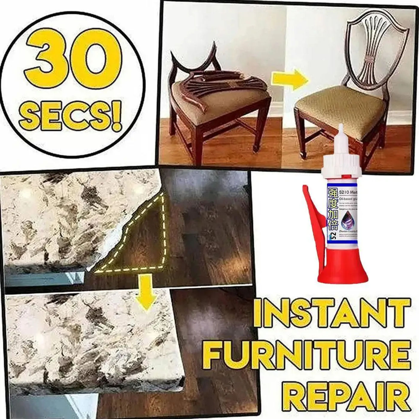 Slide 87100b420fe14e4da0ad2f352d0b7a35