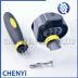 Slide image ccd18c6052b44ef0b8020bd226400c1e