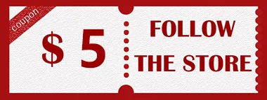 Description Picture 2 of item2025 Korean Baby Cardigans Boys Winter Knit Sweaters Coat Kids Double Breasted Sweater Jacket Children Vintage Knitted Cardigans