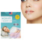 120pcs
