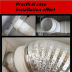 Slide image a23a7d1c1e2d437f85fa4f7db24901aa