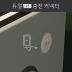 Slide image 9eef0006a7b140fda7c6859cb4db6d6f