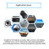 Slide image bda01f79af874d79b34d1372936bb6c5