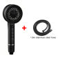 Black Hose Set