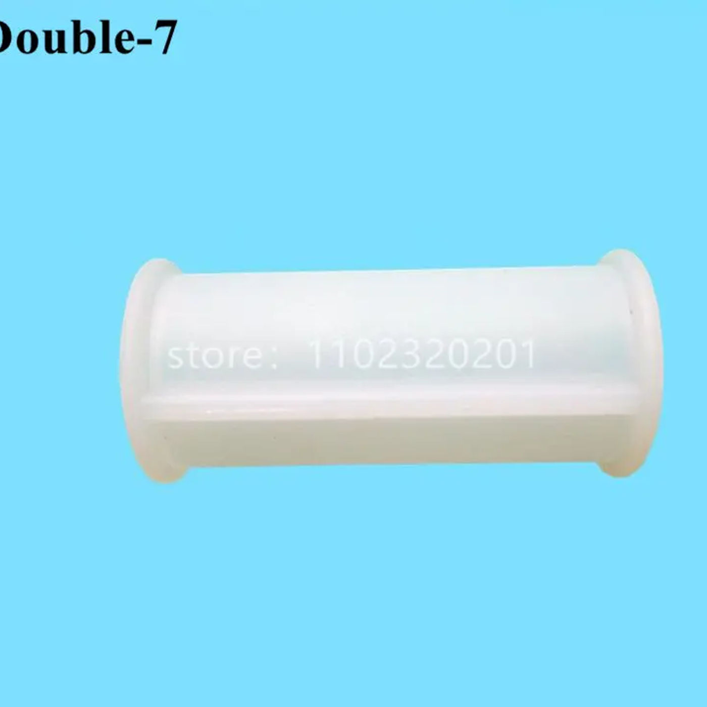 Slide 644d4c54a8554c3fb9b95c5bdb830f20