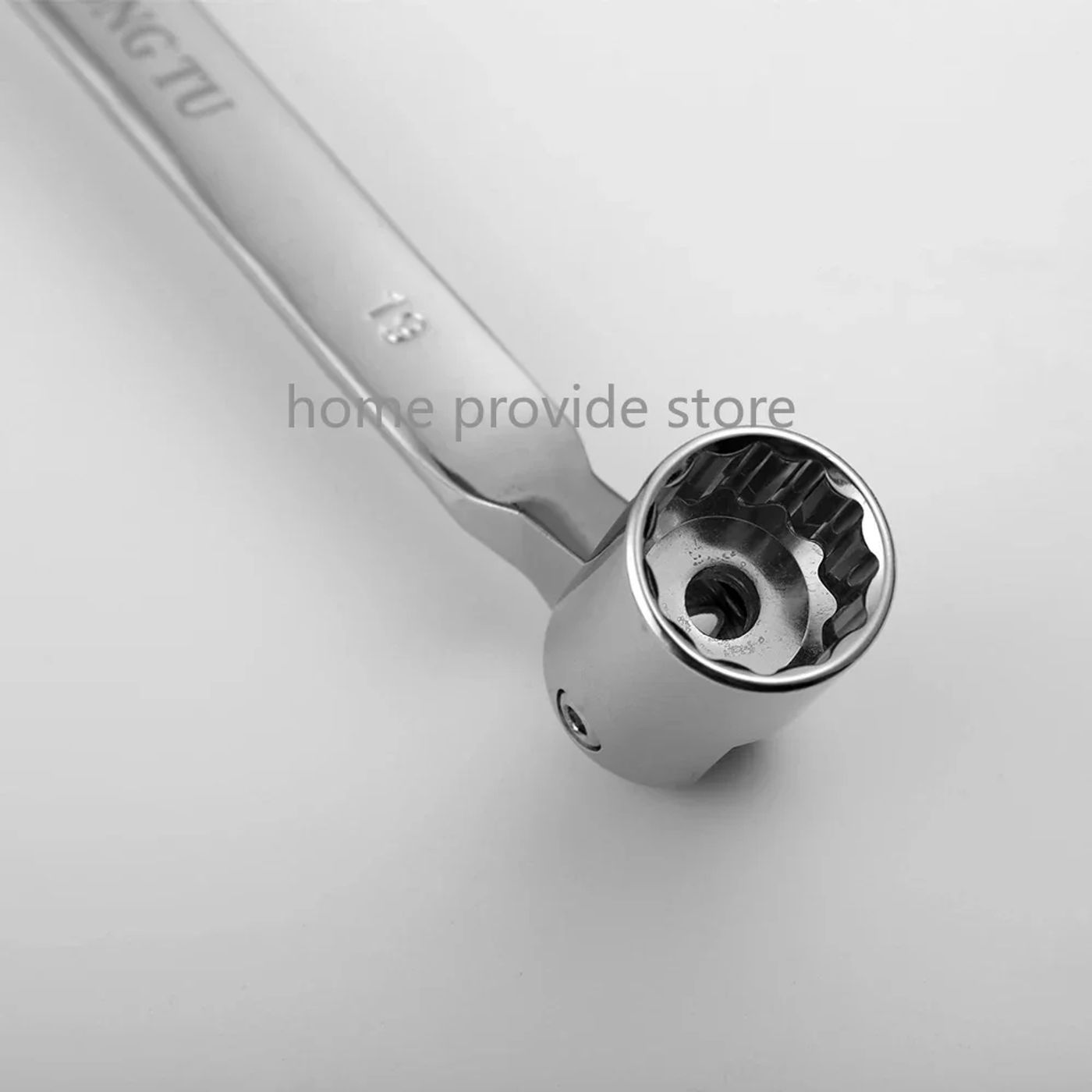 Slide e54f73f5514c4cfeb2ae9c13df6582b2