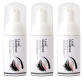 3 PCS 30ML