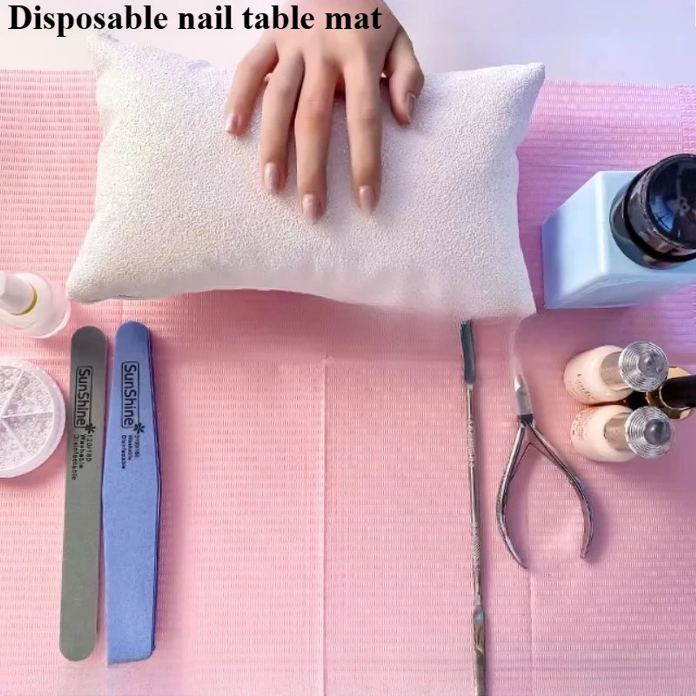 Slide 9967270b90e440a8b74de0807c2abeed