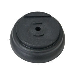 Grass Trimmer Head Electric Lawn Mower Saw Blade Base Garden  Power Tool Brushcutter Lawnmower Spare Parts