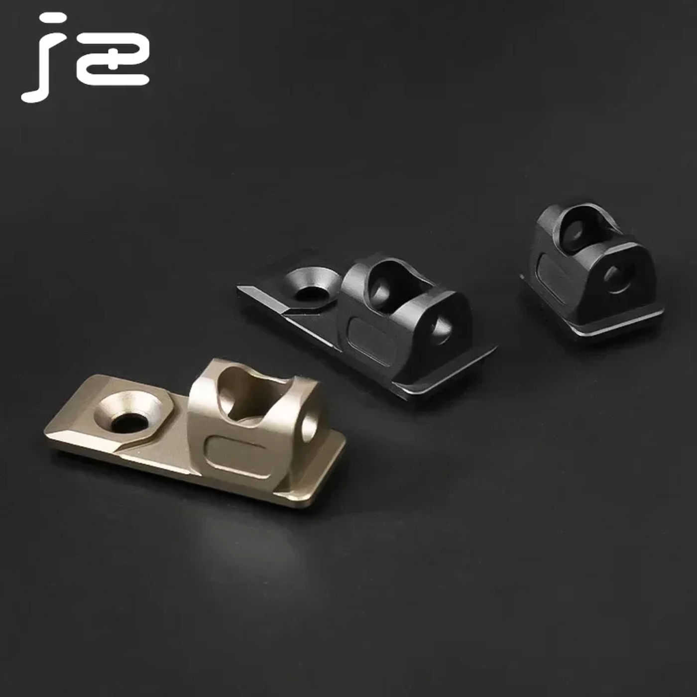 Slide e292dc513bab45e8b9bc9d6e3d6ce9f0