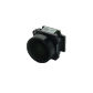 Lens module
