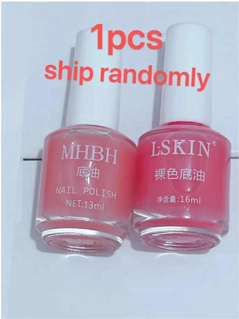 Description Picture 3 of itemQuick Air Dry Glossy Top Coat