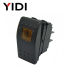 Slide image ce52e383aa184e4cb031844aec4e9d7f