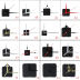 Slide image eb6b141fac1744d89b5b62d3fe5e14bc