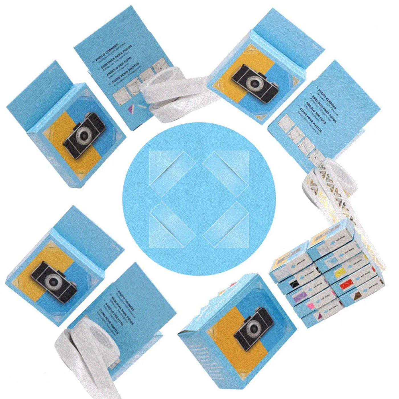Slide 7594eaf330a14cd6b5cee578c15f9b37