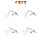 4PCS