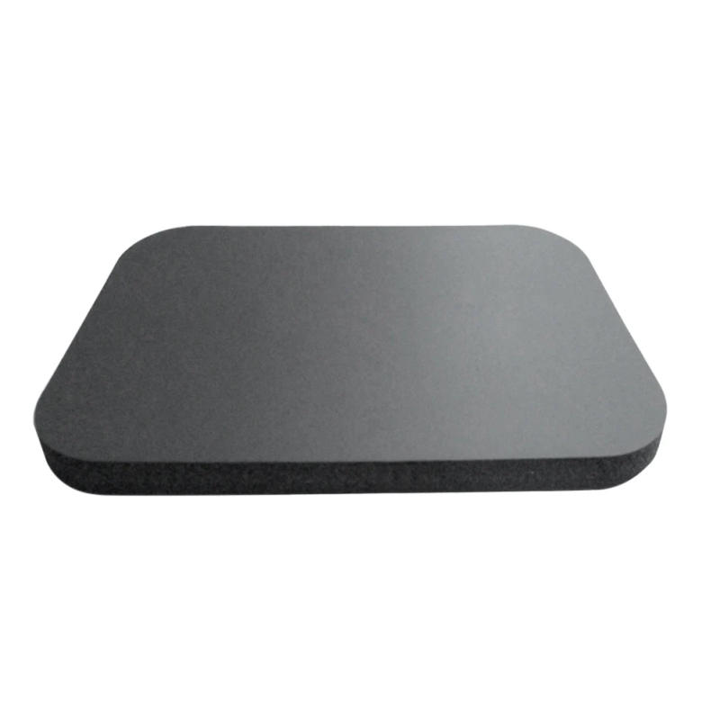 Description Picture 6 of itemKnee Protector Mats Non Slip Yoga Knee Cushion Portable Yoga Knee Pad Cushion Kneeling Yoga Mat for Gym Fitness Workout