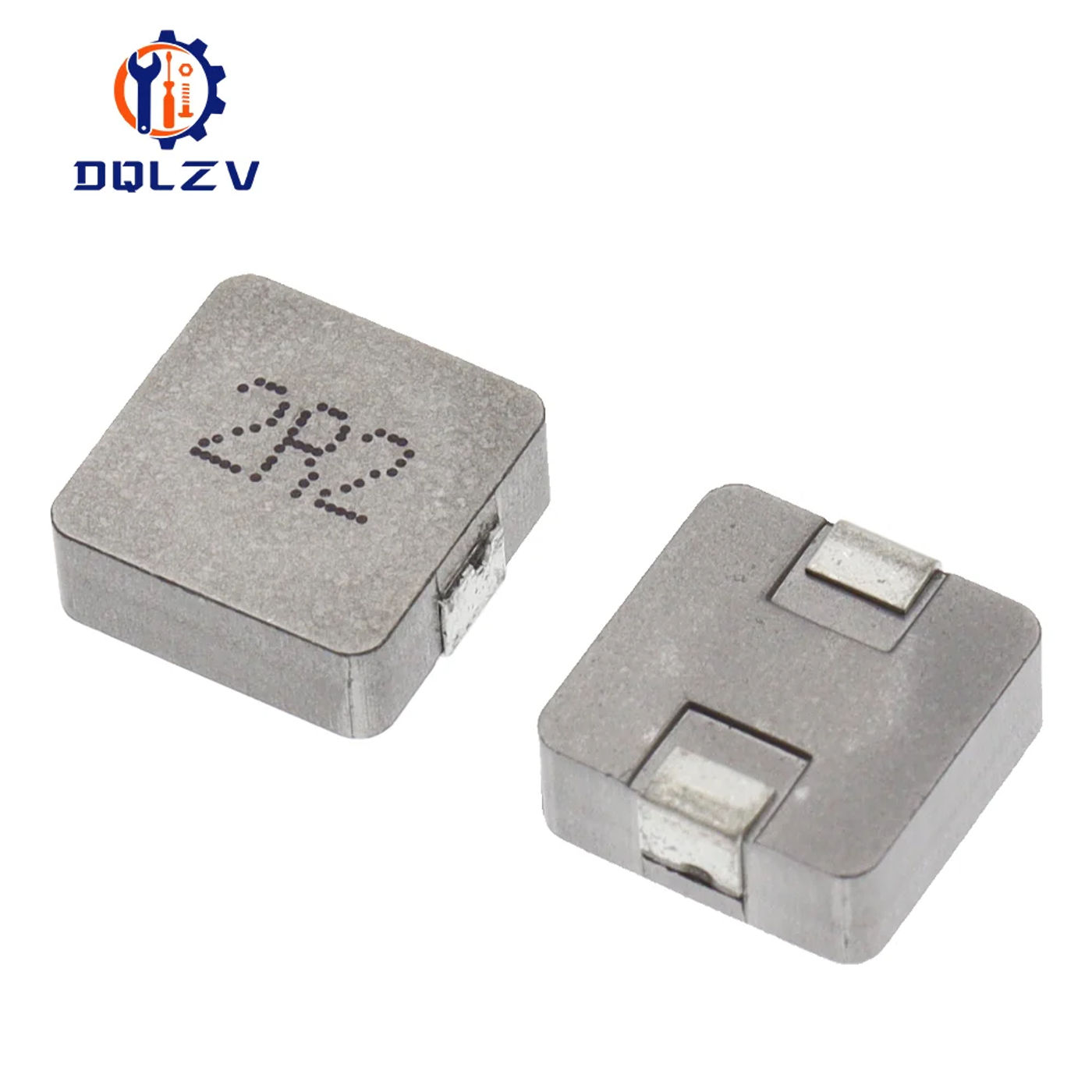 Slide f09dc04890da4b26bce1f410a1401342
