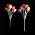 Slide image 6039db66c29e402d93b68f99c2d08c1a