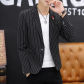 9011 Black Blazer